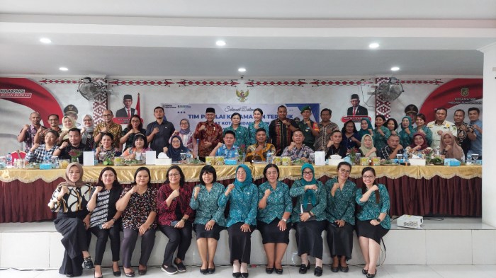 Home - Kecamatan Medan Tuntungan Daging kambing di Medan Tuntungan, Kota Medan