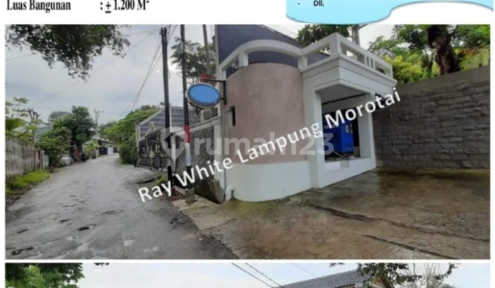 Muslimat NU Lampung Utara Pengajian Triwulan di Hulu Sungkai ...