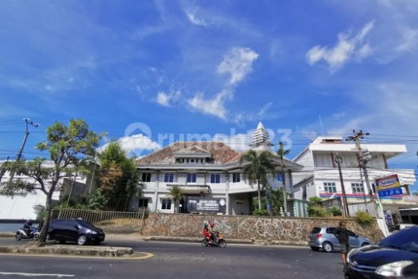 Idarah Ghusniyyah Jatman Selagai Lingga Gelar silaturahim dan Rapat ...