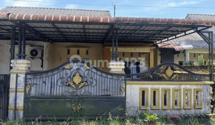 Proyek PUPR Kabupaten Deli Serdang, Rp.1.908.941.000,- di Kecamatan ... Ayam Ternak di Namo Rambe, Deli Serdang