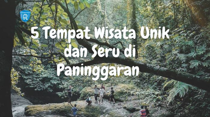 Daging kambing di Paninggaran, Pekalongan