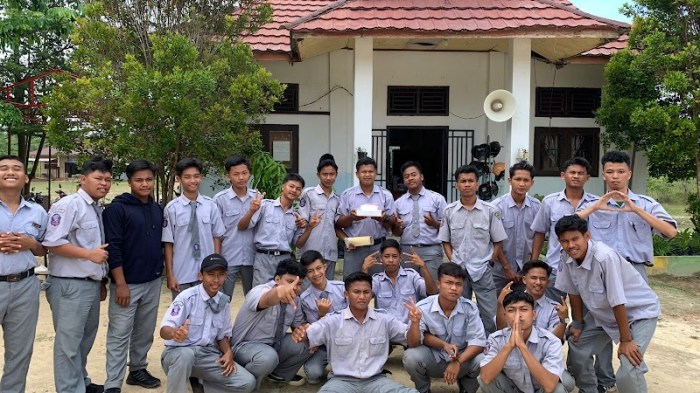 TOP 10 SMK yang ada di Kab. Tanjung Jabung Timur – Kemdikbud TOP 10 SMK yang ada di Kab. Tanjung Jabung Timur – Kemdikbud