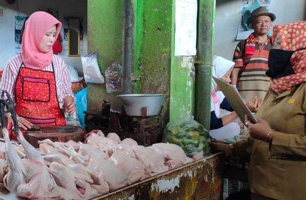 PETERNAK AYAM BROILER MAJALENGKA | Facebook