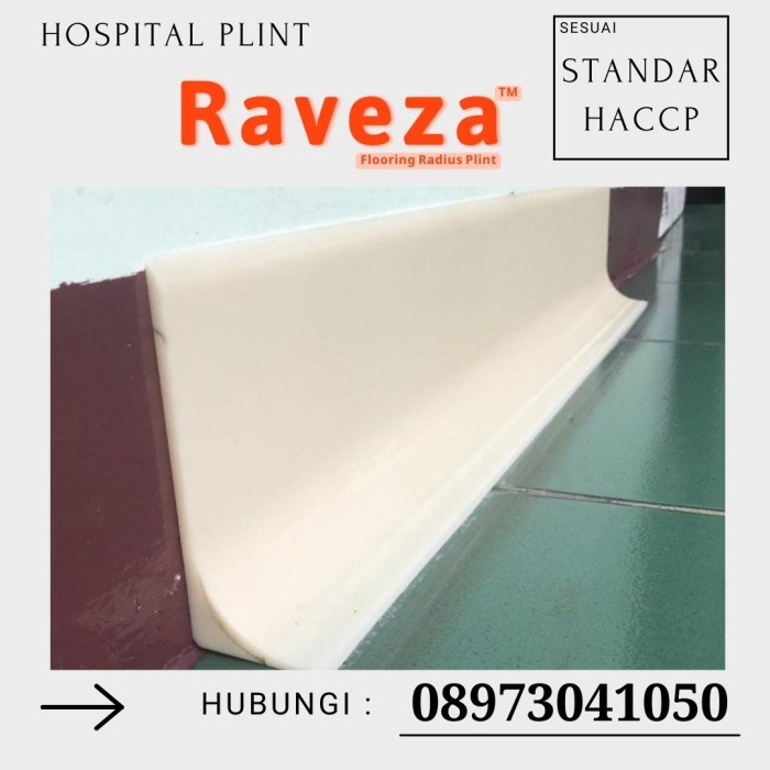 Daun penggemuk ayam di Pamona Puselemba, Poso