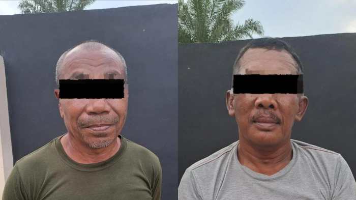 Inilah Curup Pengantin, Destinasi Wisata Air Terjun di Way Kanan ... Inilah Curup Pengantin, Destinasi Wisata Air Terjun di Way Kanan ...