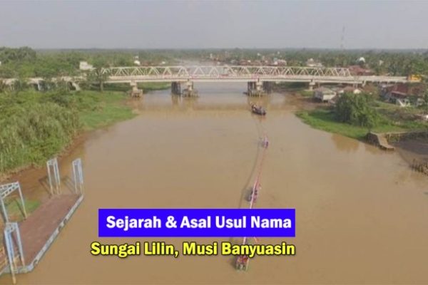 Daging kambing di Sungai Lilin, Musi Banyuasin