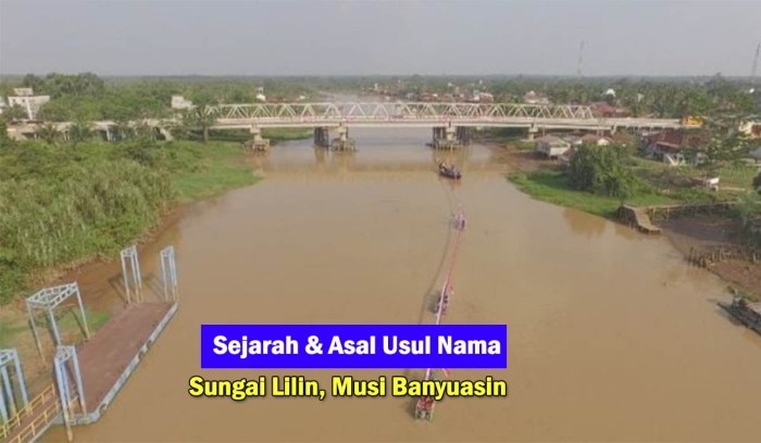 Daging kambing di Sungai Lilin, Musi Banyuasin