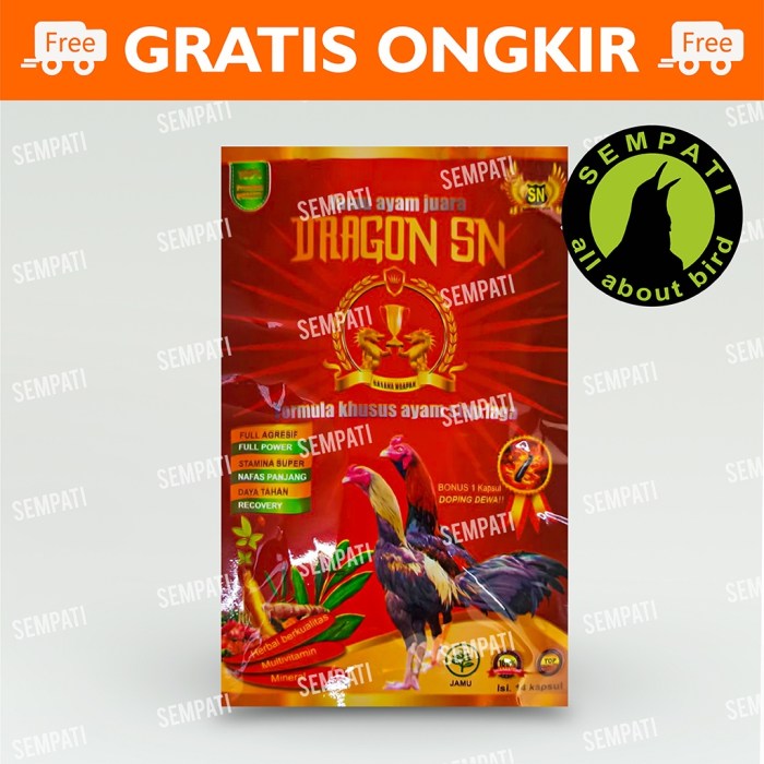 DOC Ayam Kampung Merek Jatinom - YouTube Daun penggemuk ayam di Silo Karno Doga, Kab. Jayawijaya