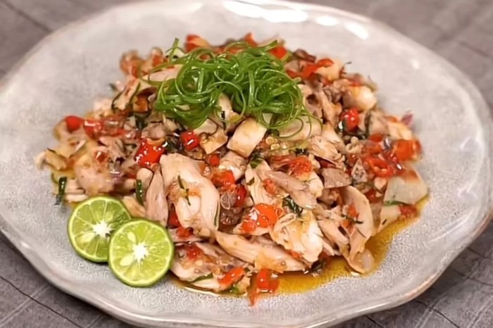 Jamu Gemuk Badan Cap Akar Daun 600ml Original 100% | Lazada Indonesia Daun penggemuk ayam di Aere, Kolaka Timur