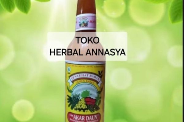 Daun penggemuk ayam di Kaibar, Kab. Mappi