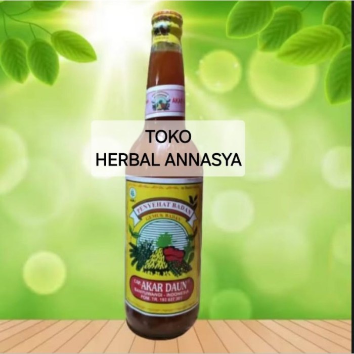 Vitamin Untuk Ayam Pedaging / Vitamin Ayam Pedaging / Vitamin Herbal ...