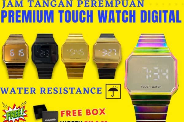 Harga ayam kampung potong di Sindangbarang, Cianjur