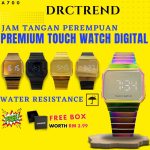 Harga ayam kampung potong di Plered, Purwakarta