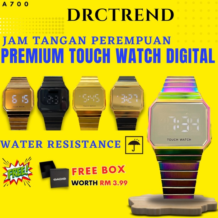 Harga ayam kampung potong di Panyileukan, Kota Bandung