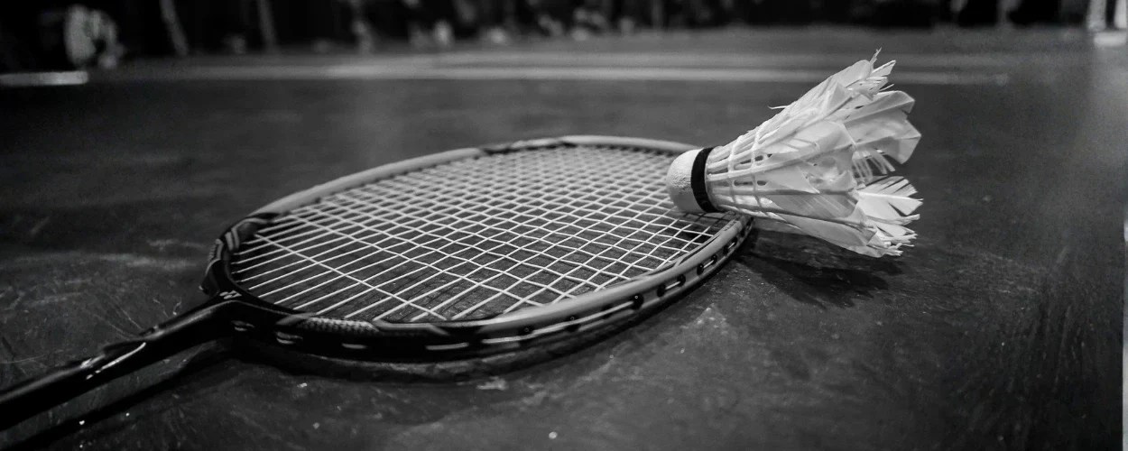 Bulu kelinci di Tiwu, Kolaka Utara