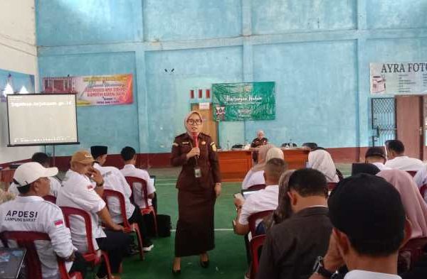 8 Cara Beternak Ayam Kampung dengan Modal Kecil, Hasil Menguntungkan ...