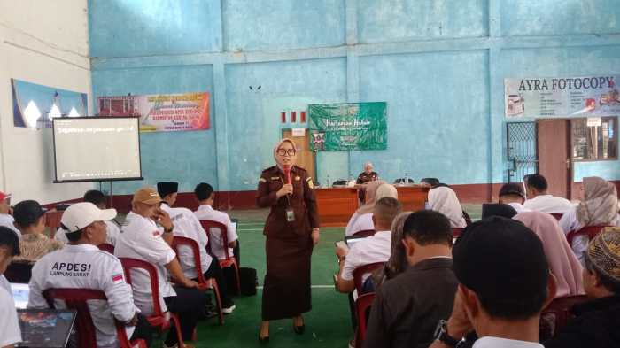 8 Cara Beternak Ayam Kampung dengan Modal Kecil, Hasil Menguntungkan ... 8 Cara Beternak Ayam Kampung dengan Modal Kecil, Hasil Menguntungkan ...