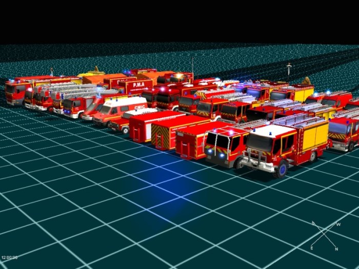 CST et sa marque Crouzet Automation lancent un automate de quatrième ... Em4 peternakan ayam di Mandau, Bengkalis