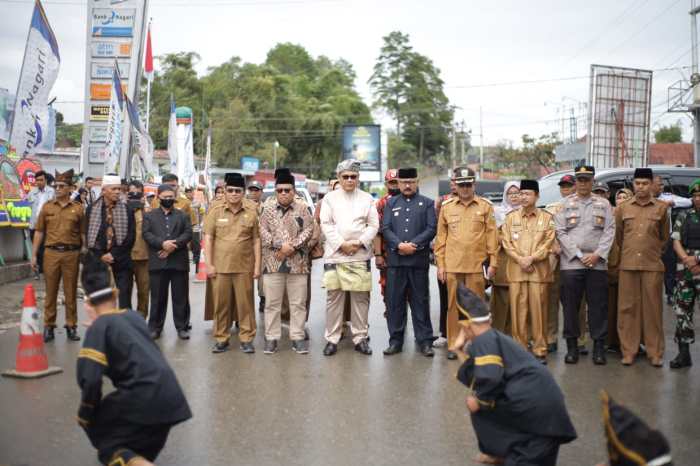 Lembah Gumanti Alahan Panjang .Solok.Minangkabau-West Sumatera. di 2024 Lembah Gumanti Alahan Panjang .Solok.Minangkabau-West Sumatera. di 2024