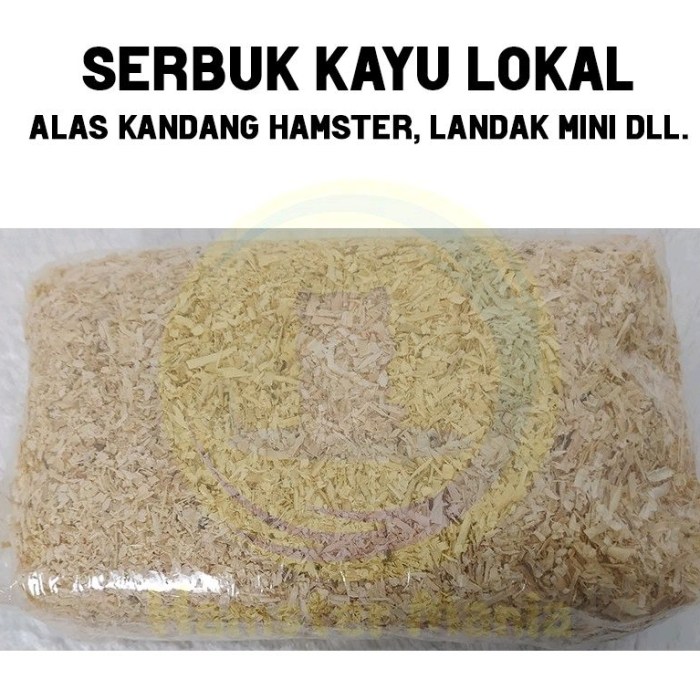 Jual SERBUK KAYU LOKAL 300gr Serbuk Kayu Hamster Serbuk Kayu serbuk ... Kandang Reptil Horizontal Ular Iguana Tokek Gecko Landak Hamster Sugar Glider Kura Kura Dll Bahan Triplek 3mm