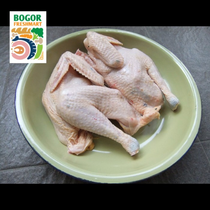Jual BOGOR Ayam Kampung Asli Utuh Potong | Shopee Indonesia Jual BOGOR Ayam Kampung Asli Utuh Potong | Shopee Indonesia