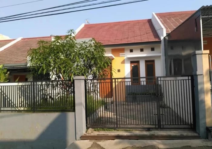 10 Resto Ayam Standar Terlezat di Bandung - MenuKuliner.net 10 Resto Ayam Standar Terlezat di Bandung - MenuKuliner.net