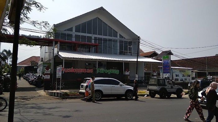 Daftar Harga Menu Delivery Ayam Goreng Dan Bakar Bu Heni Alun Alun ... Ayam afkir di Tarogong Kaler, Garut