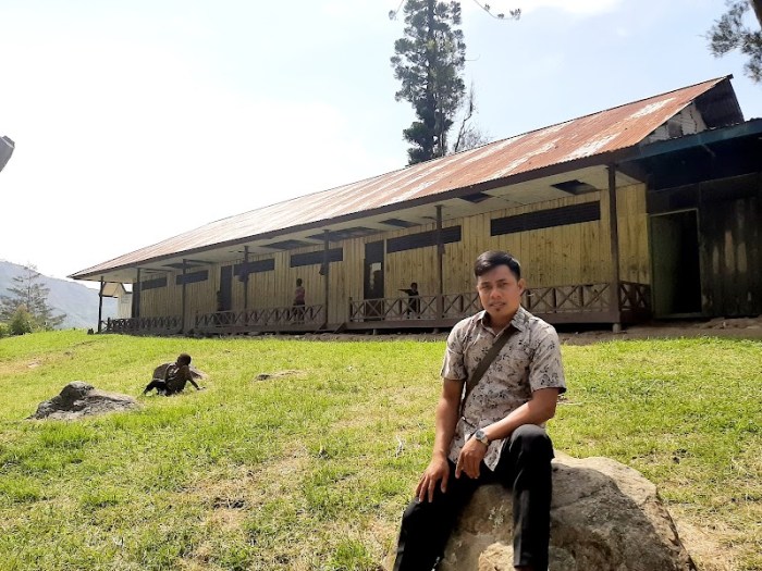 Cara Beternak Ayam Petelur. Modal Kecil Untung Gede! Cara Beternak Ayam Petelur. Modal Kecil Untung Gede!