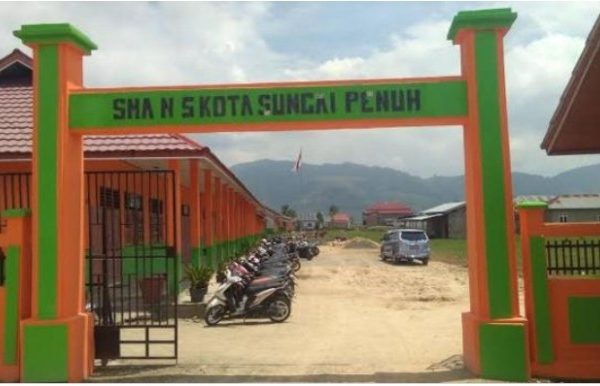 Ilustrasi bekabar.id