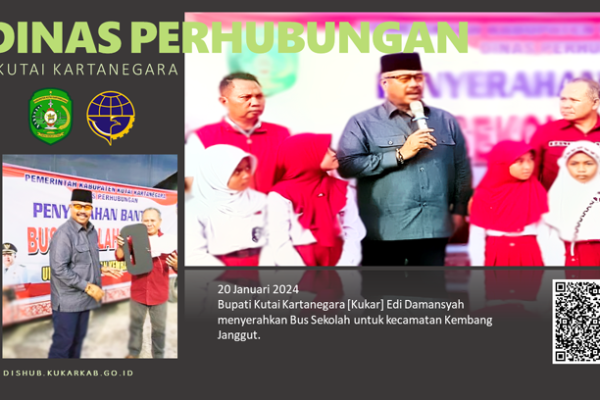 Daun penggemuk ayam di Kembang Janggut, Kutai Kartanegara