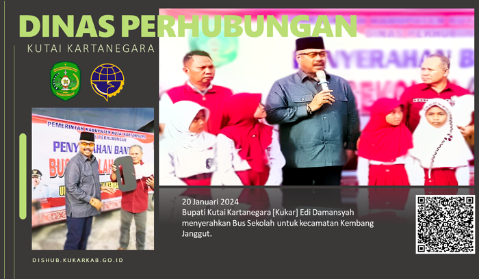 Daun penggemuk ayam di Kembang Janggut, Kutai Kartanegara