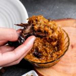 Promo AYAM AFKIR / AYAM PETELUR AFKIR / AYAM TUA KAMPUNG PER EKOR ...