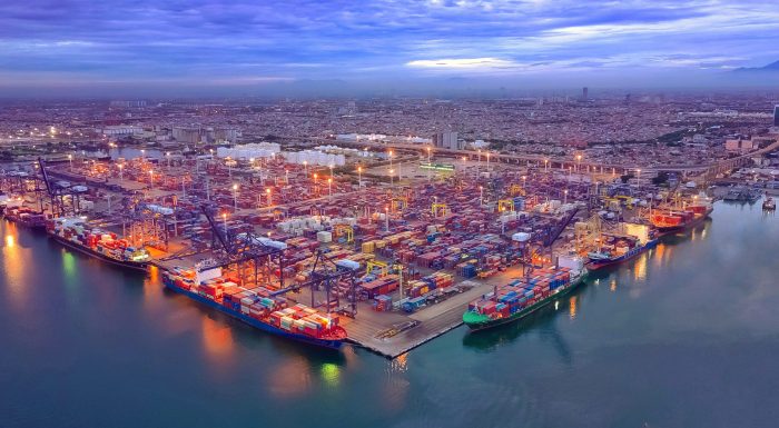 Jual Paket 4 Box Susu Kambing Prima Gold 200Gr | Shopee Indonesia Susu kambing di Tanjung Priok, Jakarta Utara