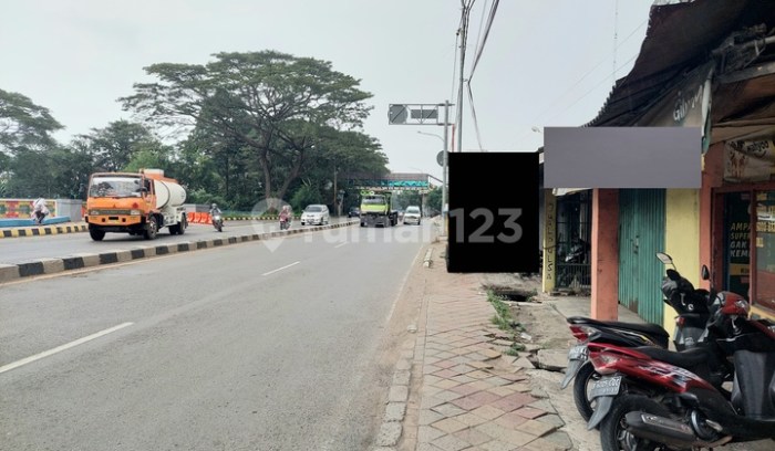 TERENAK, Call 0877–0314–2499, Jual Ayam Bakar Kota Tangerang Ayam ...