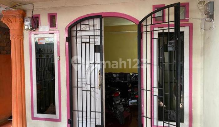 Data Daftar: Ogan Komering Ulu - OKU Timur dan Selatan Daging kambing di Buay Pemuka Peliung, Ogan Komering Ulu Timur