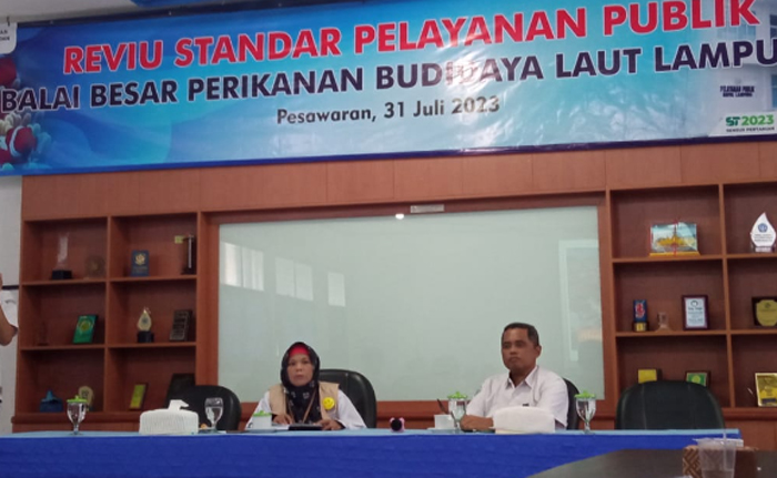 Warisan Petani: Bela Ayam Penelur Lohman Brown