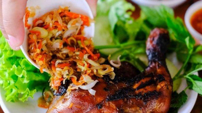 Membuat ayam afkir ( di pasar) kembali bertelur normal - YouTube Ayam afkir di Baleendah, Bandung