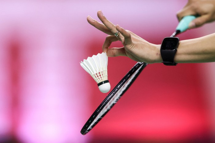 Bulu kelinci di Maligano, Muna