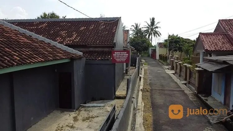 Tanah Dan Kosan Bandar Lampung Labuhan Ratu di Kota Bandar Lampung ... Budidaya ayam di Labuhan Ratu, Kota Bandar Lampung