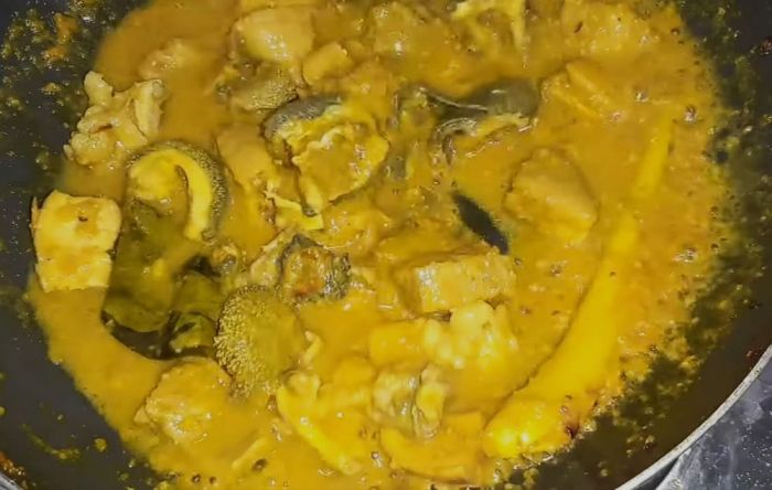 Khasiat Daging Kambing dalam Perspektif Thibbun Nabawi Daging kambing di Juwana, Pati