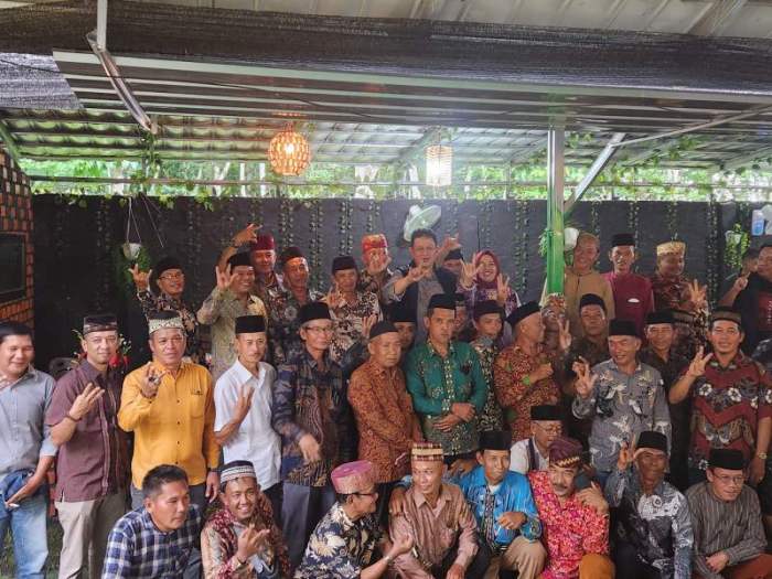 MTA Bunga Mayang - CRHG+99R, Kota Napal, Kec. Bunga Mayang, Kabupaten ... MTA Bunga Mayang - CRHG+99R, Kota Napal, Kec. Bunga Mayang, Kabupaten ...