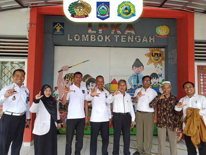 Jual Ayam Kampung Tulang Lunak Dapur Bambu 1 Ekor Potong 5 Free Sambel ... Daun penggemuk ayam di Batukliang Utara, Lombok Tengah