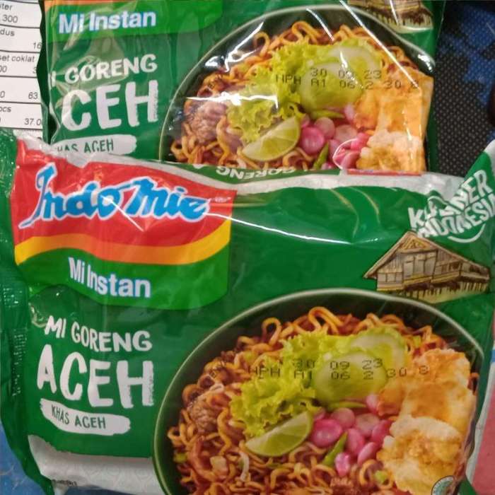 Calon Ibukota Kabupaten Bandung Timur, di Kecamatan Majalaya, Cileunyi ... Calon Ibukota Kabupaten Bandung Timur, di Kecamatan Majalaya, Cileunyi ...