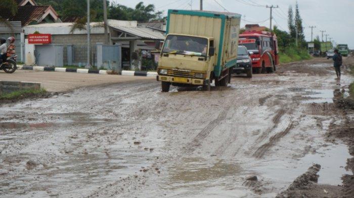 Budidaya Ayam Kampung di Rumah sebagai Langkah Strategis dalam ... Budidaya Ayam Kampung di Rumah sebagai Langkah Strategis dalam ...