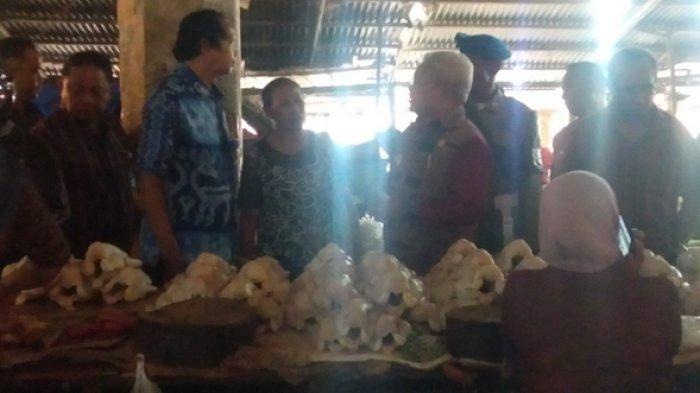 Meraup Untung Dari Ternak Ayam Pelung | Ternak Ayam Kampung Rumahan ... Ayam Ternak di Ulu Pungkut, Mandailing Natal