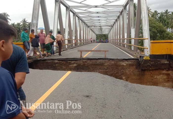 Peternakan Ayam di Gowa pasok kebutuhan masyarakat Makassar Ayam ternak di Ranah Pesisir, Kabupaten Pesisir Selatan