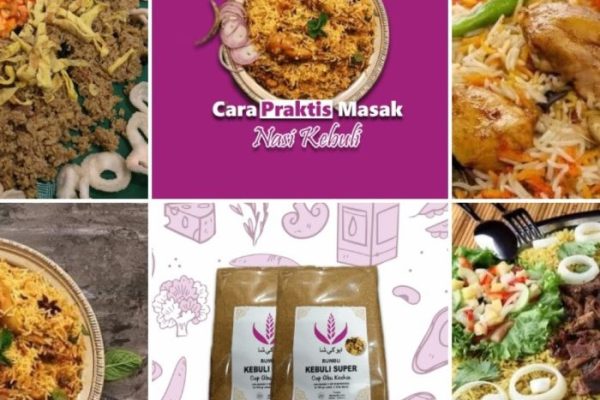 Informasi Lengkap Mengenai Ayam Arab - HOBI TERNAK