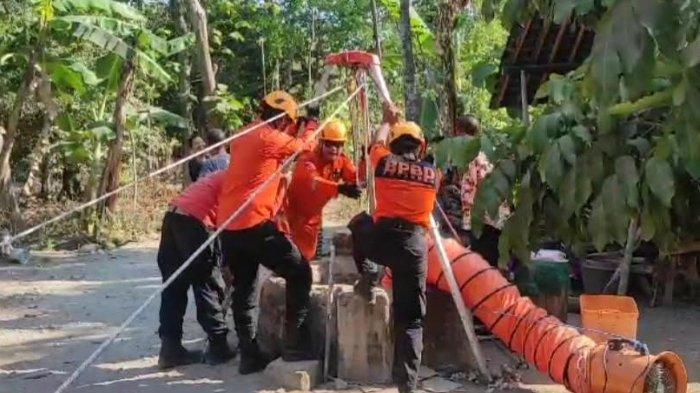 Bolehkah Ibu Hamil Makan Daging Kambing, Simak Penjelasannya Daging kambing di Sumur, Kab. Pandeglang