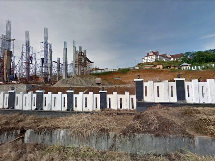 4 Tips Membuat Daging Kambing Empuk dengan Bahan Alami Daging kambing di Aek Bilah, Tapanuli Selatan