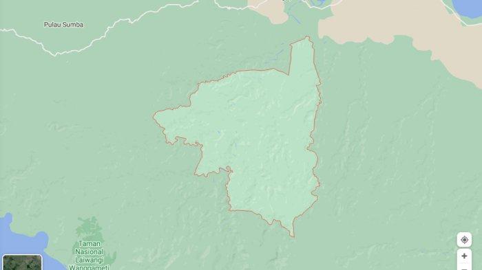 Daftar desa di Kecamatan Kambata Mapambuhang, Kabupaten Sumba Timur ... Ternak ayam petelur di Kambata Mapambuhang, Sumba Timur